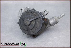 Lancia Lybra Alipainepumppu D1431A0312K