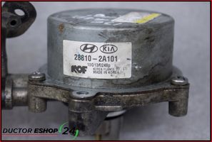 Hyundai i30 Pompa podciśnienia / Vacum 288102A101