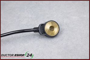 Hyundai i30 Sensore di detonazione 392502B000