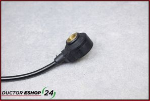 Hyundai i30 Sensore di detonazione 392502B000