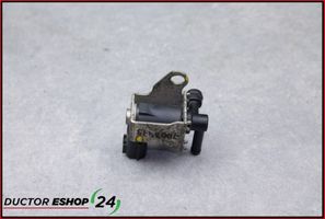 Nissan Note (E12) Solenoidinis vožtuvas K5T46791