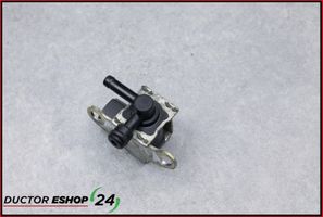 Nissan Note (E12) Solenoidinis vožtuvas K5T46791