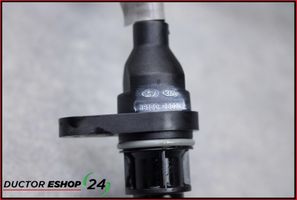 KIA Ceed Sensore velocità dell’albero motore 391802B020