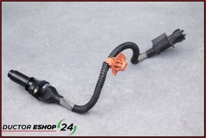 KIA Ceed Sensore velocità dell’albero motore 391802B020