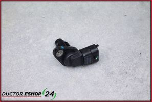 KIA Ceed Sensore di posizione albero a camme 393502B030