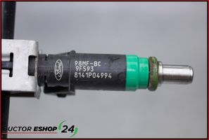 Volvo C30 Kit d'injecteurs de carburant 98MFBC