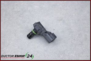 Volvo C30 Capteur de pression d'air 2S6A9F479BB