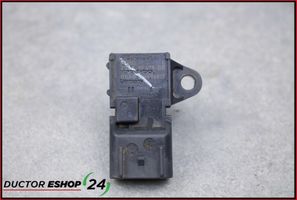 Volvo C30 Air pressure sensor 2S6A9F479BB