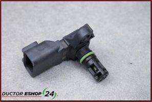 Volvo C30 Gaisa spiediena sensors 2S6A9F479BB