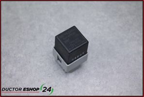 Renault Scenic II -  Grand scenic II Fuse MB953394