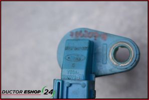 Ford Fusion Sadales vārpstas stāvokļa sensors S107542001