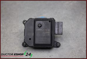 Skoda Fabia Mk1 (6Y) Двигатель задвижки потока воздуха 309368301AEH14919012967