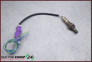 Ford Fusion Lambda probe sensor 2S6A9G444BA