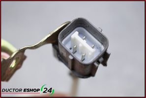 Honda Jazz Lambda-anturi OHM566H9