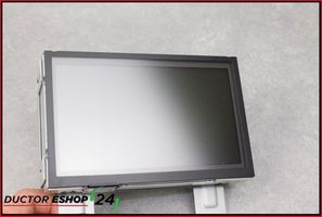 Nissan Murano Z51 Monitor/display/piccolo schermo 28091JK000J