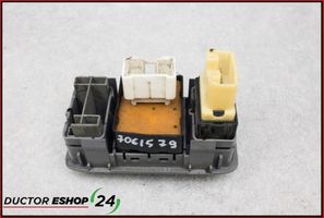 Toyota RAV 4 (XA20) Otros interruptores/perillas/selectores 
