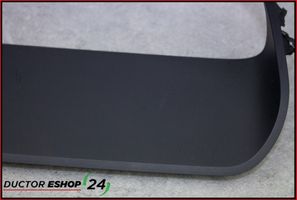 Honda Accord Other dashboard part 