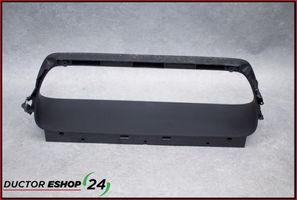 Honda Accord Other dashboard part 