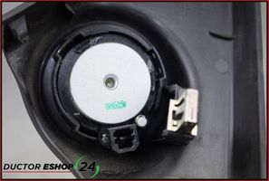 Honda Accord Głośnik wysokotonowy drzwi przednich 72443TL0