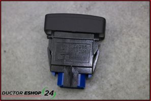 Honda Accord Przycisk / Włącznik ESP 