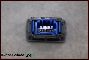 Honda Accord Przycisk / Włącznik ESP 