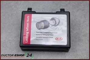 KIA Ceed Mutterit/pultit LP490ADU00