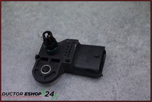 KIA Ceed Gaisa spiediena sensors 0281002514