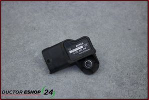 KIA Ceed Gaisa spiediena sensors 0281002514