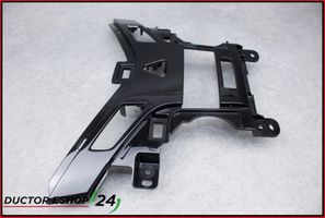 Chevrolet Cruze Kita panelės detalė 96946547