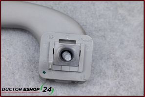 Chevrolet Cruze Front interior roof grab handle 