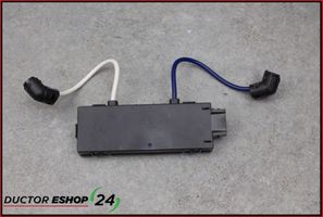 Chevrolet Cruze Signalizācijas sensors 13309524