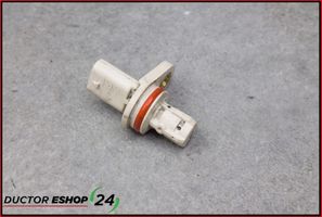 Chevrolet Cruze Sadales vārpstas stāvokļa sensors 55566932