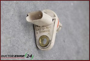 Chevrolet Cruze Camshaft position sensor 55566932