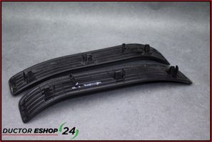 Honda Accord Moulure de porte arrière 84262TL0003020