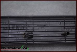 Honda Accord Moulure de porte arrière 84262TL0003020