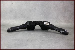 Infiniti G37 Leva/interruttore dell’indicatore di direzione e tergicristallo 25560JK60A