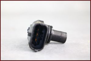 Chevrolet Captiva Nockenwellensensor Nockenwellenpositionssensor 0232103079