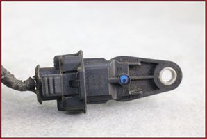 Chevrolet Captiva Camshaft position sensor 0232103079