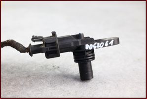 Chevrolet Captiva Nockenwellensensor Nockenwellenpositionssensor 0232103079