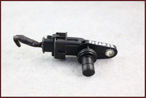 Chevrolet Captiva Camshaft speed sensor 0232103079