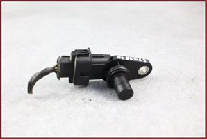 Chevrolet Captiva Capteur de position de vilebrequin 0232103079