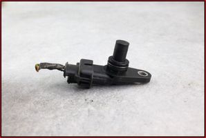 Chevrolet Captiva Capteur de position de vilebrequin 0232103079