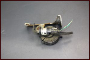 Chrysler Sebring (FJ - JX) Sensore 04287646AB