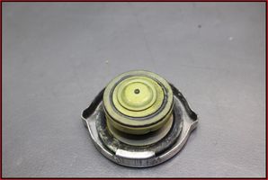 Chrysler Sebring (FJ - JX) Kita variklio skyriaus detalė 4592098