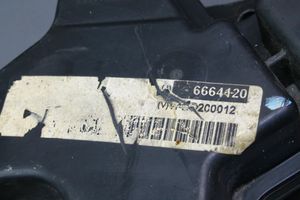 Dodge Dart Other engine bay part 04892931AB