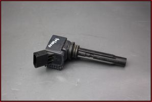 Skoda Citigo High voltage ignition coil 04C905110H