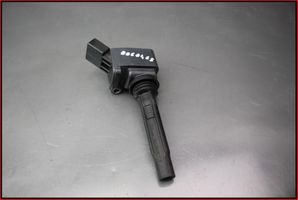 Skoda Citigo High voltage ignition coil 04C905110H