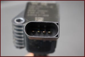 Skoda Citigo High voltage ignition coil 04C905110H