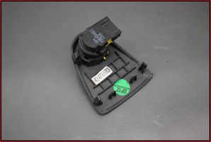 Buick Encore I Sensor de luz solar 13578461