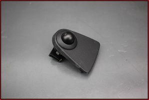 Buick Encore I Sensor de luz solar 13578461